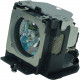 Battery Technology BTI Projector Lamp - Projector Lamp - TAA Compliance 6103316345-OE