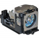 Battery Technology BTI Replacement Lamp - 275 W Projector Lamp - NSH - 3000 Hour - TAA Compliance 6103339740-BTI
