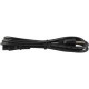 Wasp WPL304 Line Cord - TAA Compliance 633808404222