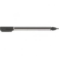 Wasp HC1 Stylus - TAA Compliance 633808551339