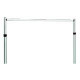 Da-Lite Telescopic Drapery Crossbar 69605