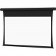 Da-Lite Tensioned Cosmopolitan Electrol Electric Projection Screen - 137" - 16:10 - Wall/Ceiling Mount - 72.5" x 116" - High Contrast Da-Mat - GREENGUARD Gold Compliance 70209L