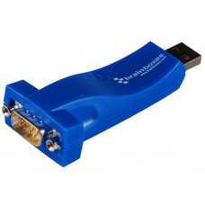 Lenovo 78Y2361 USB to Serial Adapter 78Y2361