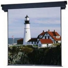 Da-Lite Boardroom Electrol Projection Screen - 52" x 92" - Video Spectra 1.5 - 106" Diagonal 79080