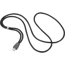 Plantronics Lanyard for Bluetooth Headset 79393-01