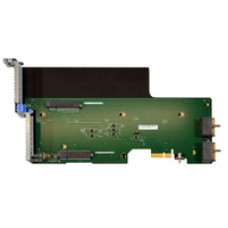 Lenovo Riser Card - 2 x PCI Express x8 7XC7A03964