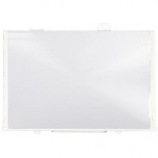 Canon Focusing Screen EG-A II 8039B001