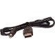 Advantech  USB PWRCABLE FOR MINIMC & IE & GIGA-MINIMC NOT FOR MINIMCGIGABIT 806-39628