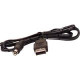 Advantech  12IN USB POWER CABLE FOR MINIMC ONLY 806-39629