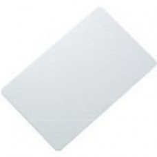 GeoVision Mifare GV-AS ID ISO14443A ID Card - 2.13" Width x 3.37" Length 81-MA135-101