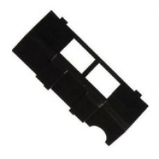 Canon Separation Pad Unit - TAA Compliance 8262B002