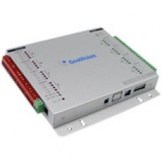 GeoVision GV-IO Box 16 Ports 84-IOBOX16-12EU