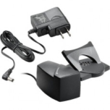 Plantronics HL10 Bundle For MDA200 - Desktop - TAA Compliance 86008-01