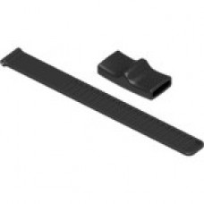 Honeywell Two-Finger Ring Strap - 10 / Pack - TAA Compliance 8680I505FNGRSTRAP