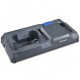 Honeywell Intermec Cradle - Docking - Mobile Computer - Charging Capability - TAA Compliance 871-033-021