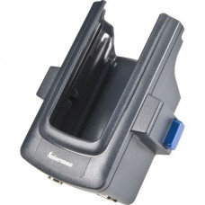 Honeywell Intermec 871-035-001 Mobile Computer Cradle - Wired - Mobile Computer - Charging Capability - USB, Serial - 1 x USB - Serial - TAA Compliance 871-035-001