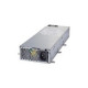 Lenovo Power Interposer for Redundant Power Supply 88Y7367