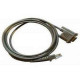 Datalogic 90A051230 Data/Power Cable - Data Transfer Cable - TAA Compliance 90A051230