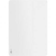 Asus TriCover Carrying Case Tablet - White 90AC02I0-BCV002