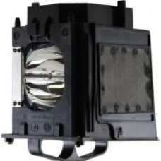 Battery Technology BTI Replacement Lamp - 150 W Projection TV Lamp 915P049010-BTI