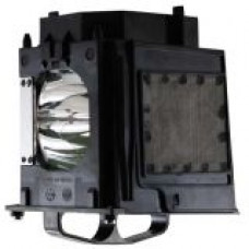 Battery Technology BTI Replacement Lamp - 180 W Projection TV Lamp 915P049020-BTI