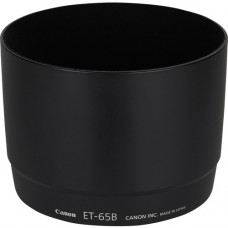 Canon - ET-65B Lens Hood 9447A001