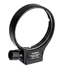 Canon Tripod Mount Ring - Black 9487A001