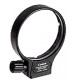 Canon Tripod Mount Ring - Black 9487A001