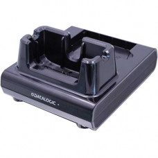 Datalogic Memor K Single Slot Dock - Docking - Mobile Computer - Charging Capability - TAA Compliance 94A150111