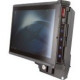 Datalogic Docking Station - for Tablet PC - Proprietary Interface - 2 x USB Ports - Network (RJ-45) - TAA Compliance 94ACC0218