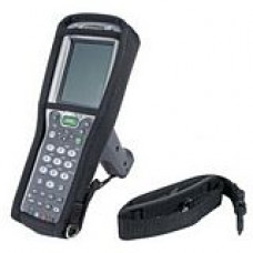 Honeywell Protective Enclosure with Shoulder Strap - For Handheld - TAA Compliance 9551 COVERE