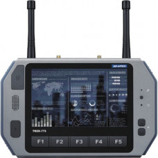 Advantech TREK-773 GPS Kit - TAA Compliance 9668T77303E