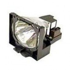 Canon Replacement Lamp - 200W 9923A001