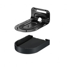 Logitech Camera Mount for Camera - Black - TAA Compliance 993-001904