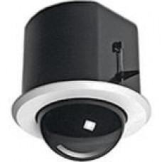 Vaddio Flush Mount Dome and Bracket for Sony EVI-D70 - TAA Compliance 998-9000-070