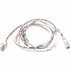 Belkin Cat. 6 Bulk Cable - 1000ft - White A7J704-1000-WHT