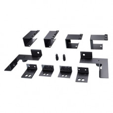 American Power Conversion  APC Mounting Bracket for Containment System - RoHS Compliance ACDC2205