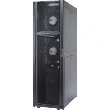 American Power Conversion  APC InRow RP Cooling System ACRP100