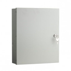 The Bosch Group Standard Enclosure (Gray) AE1