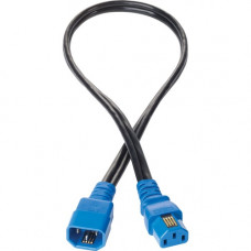 HPE Redundant Jumper Power Interconnect Cable - TAA Compliance AF574A