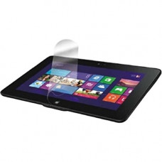 3m Screen Protector - For 11" Tablet PC - Scratch Resistant - TAA Compliance AGTDETB11