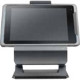 Advantech Docking Station - for Tablet PC - Proprietary - 2 x USB Ports - 2 x USB 3.0 - TAA Compliance AIM-OFD0-0171