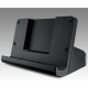 Advantech AIM-35 Office Docking Station (Full Config) - for Tablet PC - USB - 2 x USB Ports - 2 x USB 3.0 - Network (RJ-45) - Docking - TAA Compliance AIM-P504B0