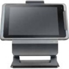 Advantech Docking Station - for Tablet PC - Proprietary - 2 x USB Ports - 2 x USB 2.0 - TAA Compliance AIM-VSD0-0171