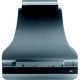Advantech Docking Station - for Tablet PC - Proprietary - 2 x USB Ports - 2 x USB 2.0 - Docking - TAA Compliance AIM-VSD0-0471