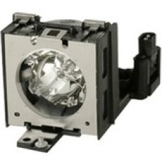 Battery Technology BTI Projector Lamp - Projector Lamp - TAA Compliance AN-B10LP-BTI