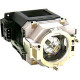 Battery Technology BTI Projector Lamp - Projector Lamp - TAA Compliance AN-C430LP-OE