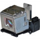 Battery Technology BTI Projector Lamp - 250 W Projector Lamp - SHP - 2000 Hour - TAA Compliance AN-D350LP-BTI