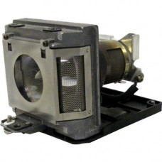 Battery Technology BTI Projector Lamp - 275 W Projector Lamp - SHP - 5000 Hour - TAA Compliance AN-K2LP-BTI