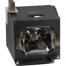 Battery Technology BTI Projector Lamp - Projector Lamp - TAA Compliance AN-K9LP-BTI